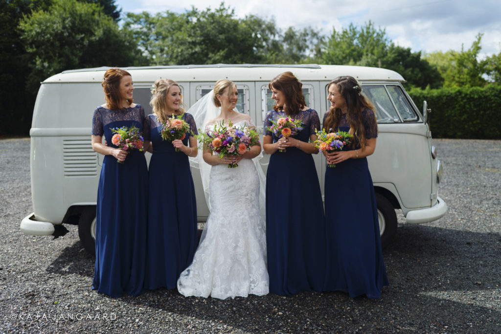 vw-wedding-hire-lancashire.jpg