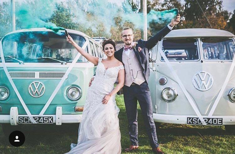 vw-wedding-hire-lancashire