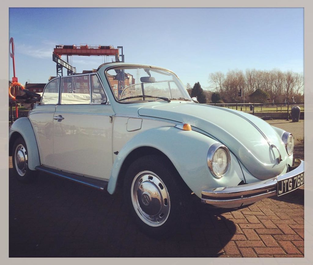 beetle-hire-preston